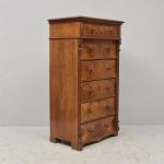 670122 Chest of drawers